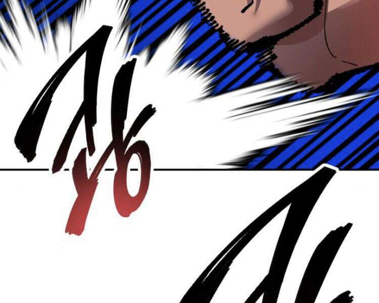 Phá Bỏ Giới Hạn: Chapter 57