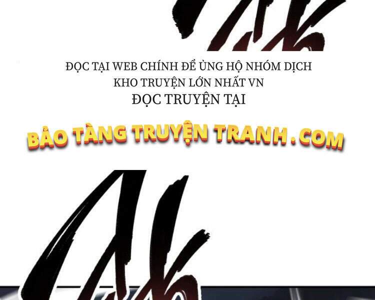 Phá Bỏ Giới Hạn: Chapter 57
