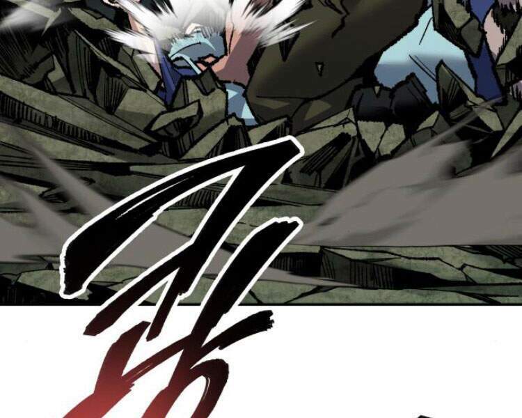 Phá Bỏ Giới Hạn: Chapter 57