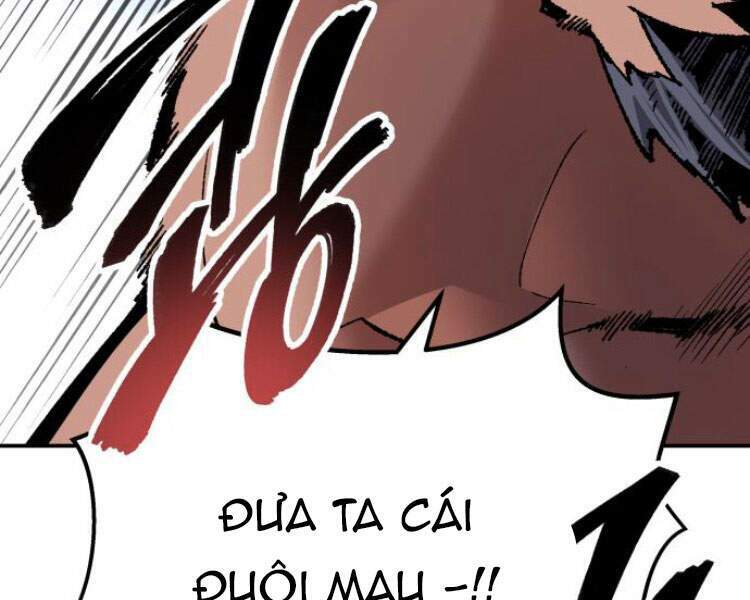 Phá Bỏ Giới Hạn: Chapter 57
