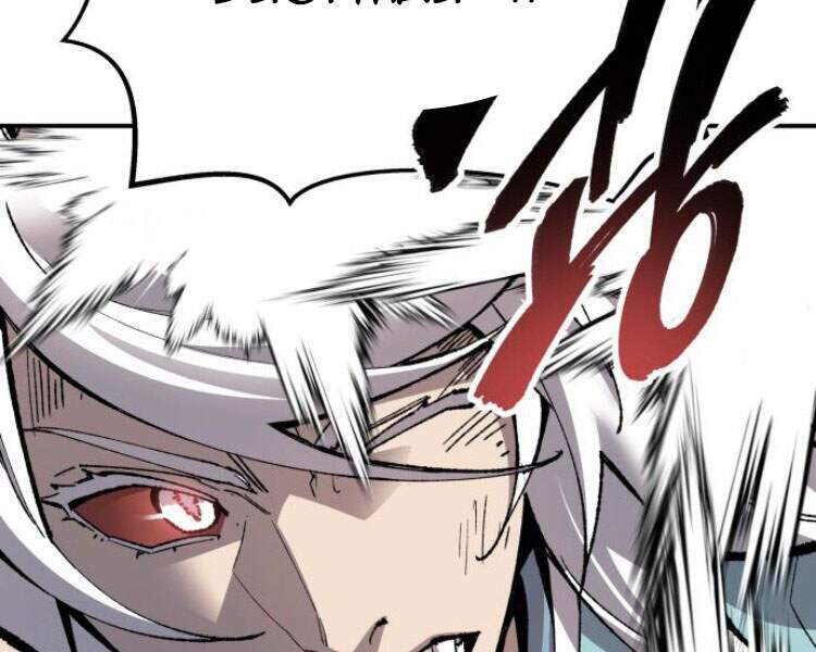 Phá Bỏ Giới Hạn: Chapter 57