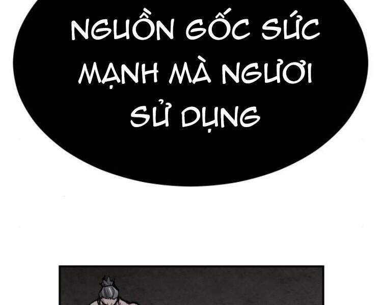Phá Bỏ Giới Hạn: Chapter 57