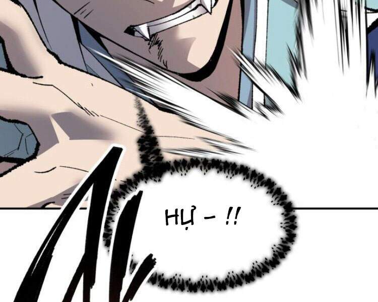 Phá Bỏ Giới Hạn: Chapter 57
