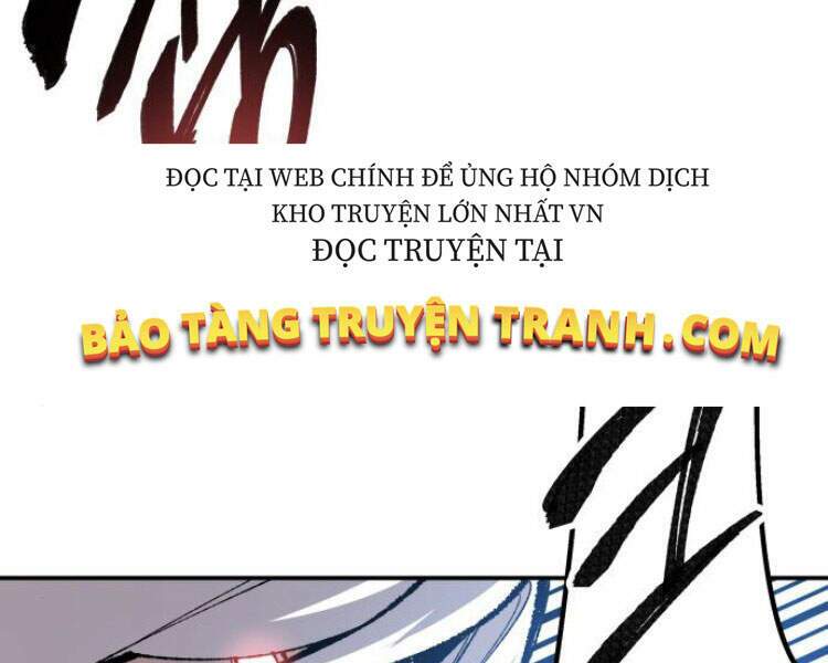 Phá Bỏ Giới Hạn: Chapter 57