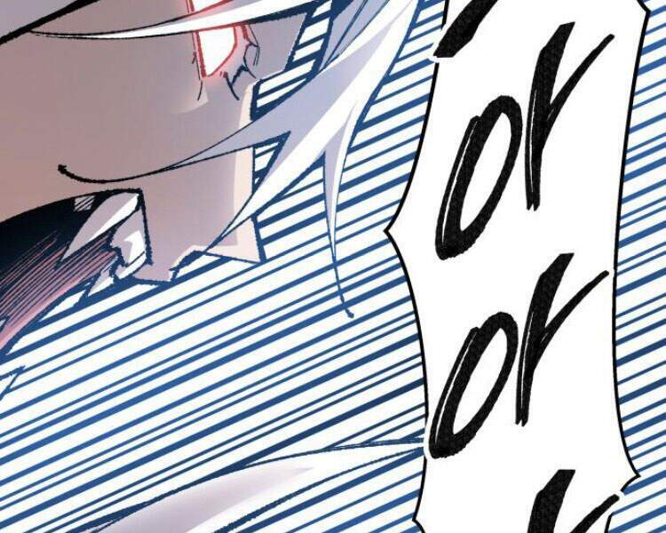 Phá Bỏ Giới Hạn: Chapter 57