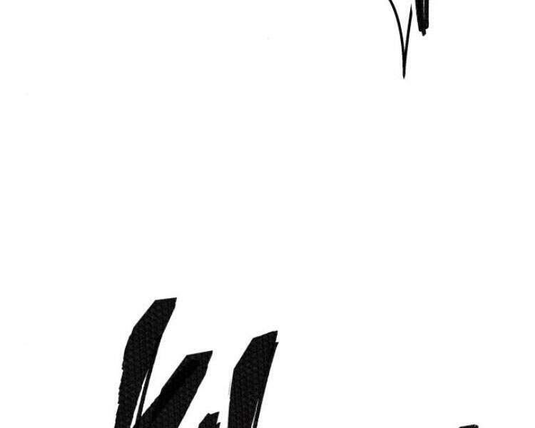 Phá Bỏ Giới Hạn: Chapter 57
