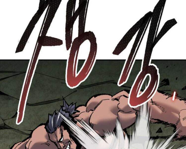 Phá Bỏ Giới Hạn: Chapter 57