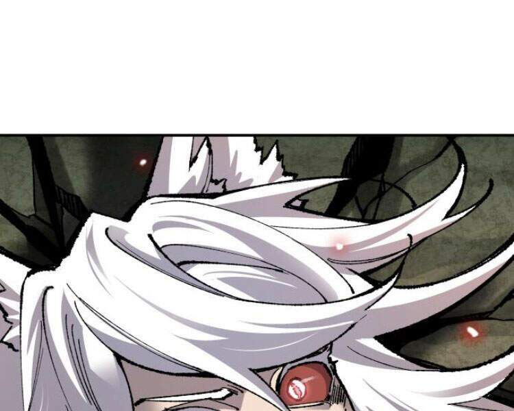 Phá Bỏ Giới Hạn: Chapter 57
