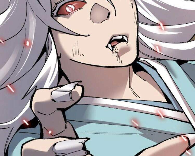 Phá Bỏ Giới Hạn: Chapter 57