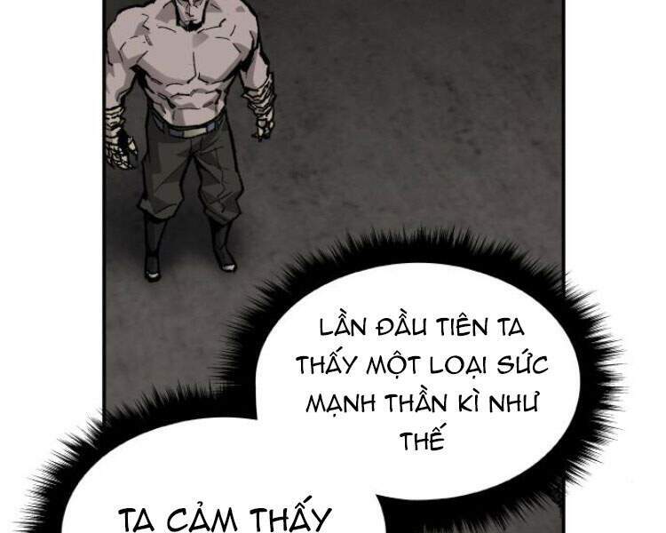 Phá Bỏ Giới Hạn: Chapter 57