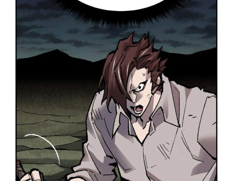 Phá Bỏ Giới Hạn: Chapter 57