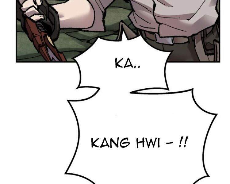 Phá Bỏ Giới Hạn: Chapter 57