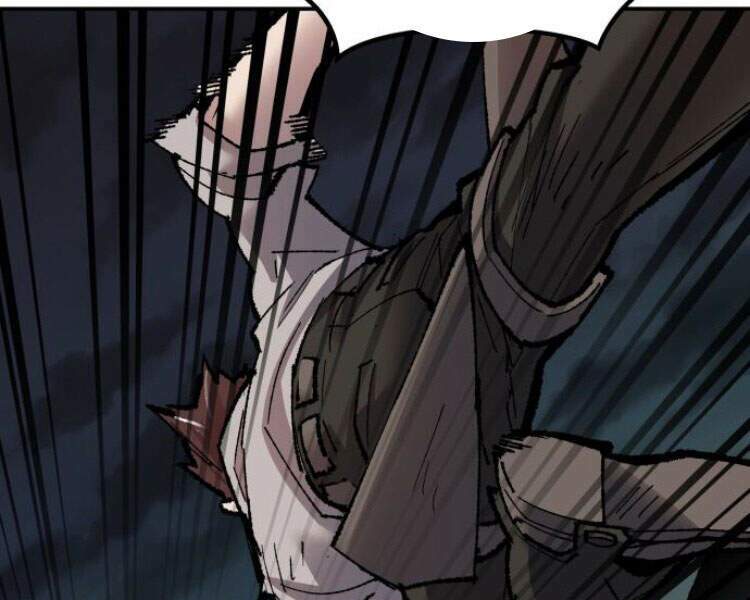 Phá Bỏ Giới Hạn: Chapter 57