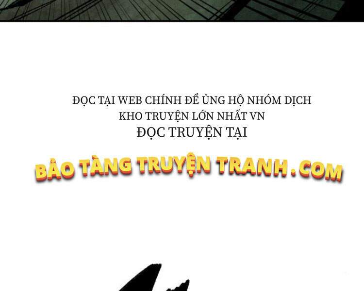 Phá Bỏ Giới Hạn: Chapter 57