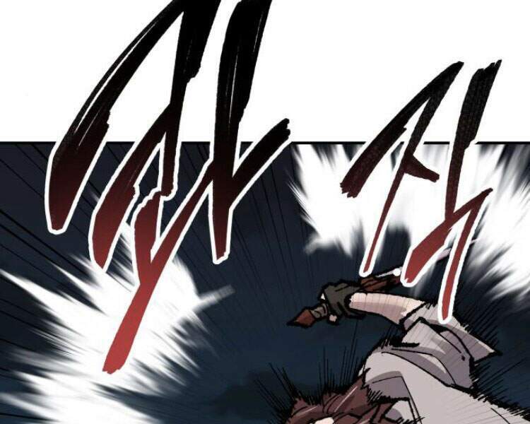 Phá Bỏ Giới Hạn: Chapter 57
