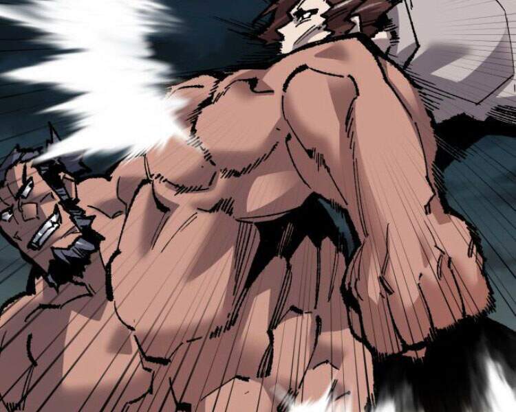 Phá Bỏ Giới Hạn: Chapter 57
