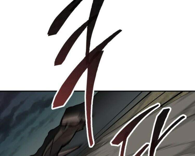 Phá Bỏ Giới Hạn: Chapter 57