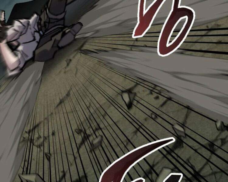 Phá Bỏ Giới Hạn: Chapter 57