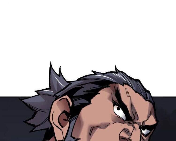 Phá Bỏ Giới Hạn: Chapter 57
