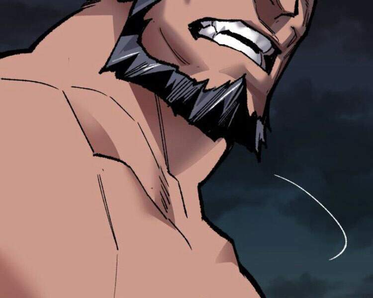Phá Bỏ Giới Hạn: Chapter 57