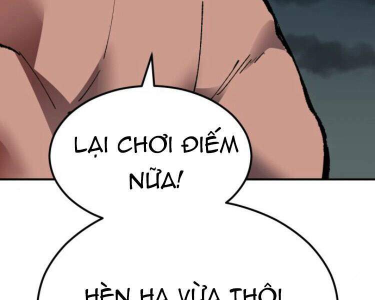 Phá Bỏ Giới Hạn: Chapter 57