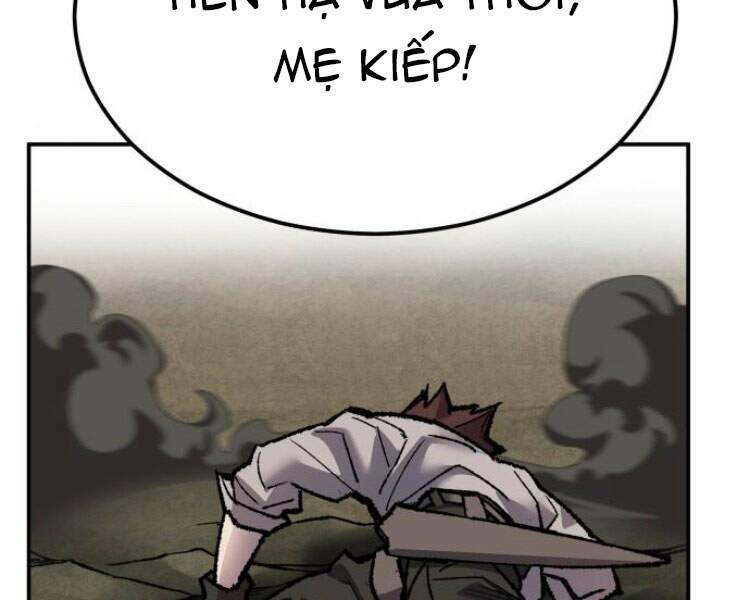 Phá Bỏ Giới Hạn: Chapter 57