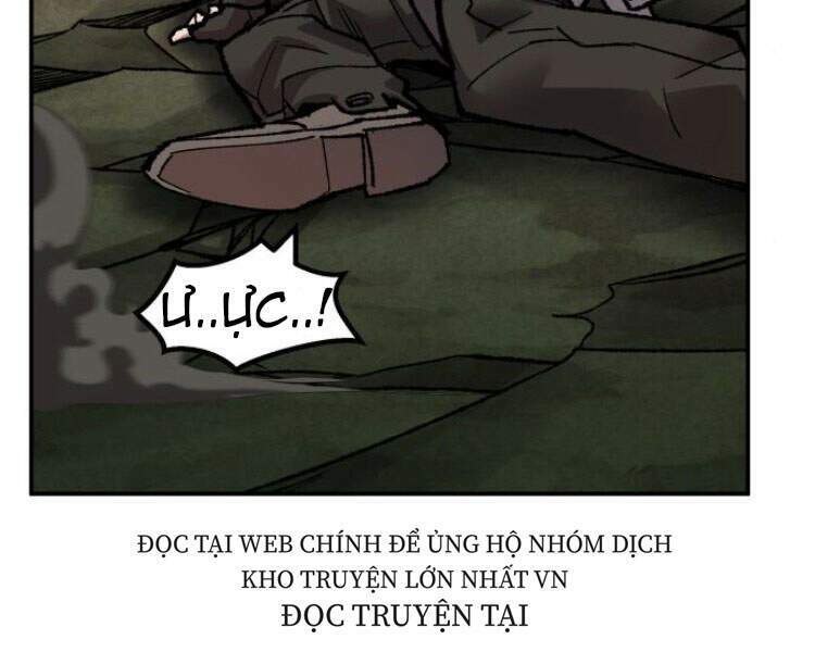 Phá Bỏ Giới Hạn: Chapter 57