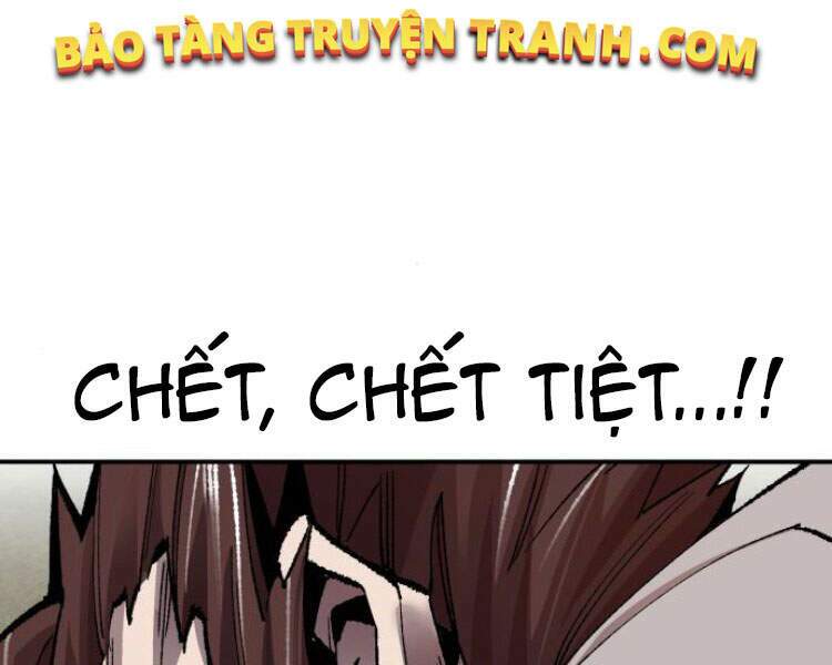 Phá Bỏ Giới Hạn: Chapter 57