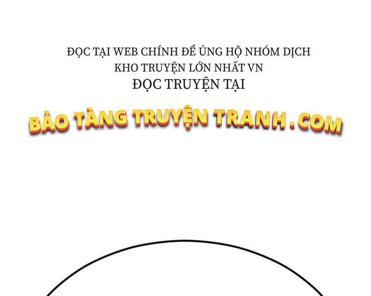 Phá Bỏ Giới Hạn: Chapter 57