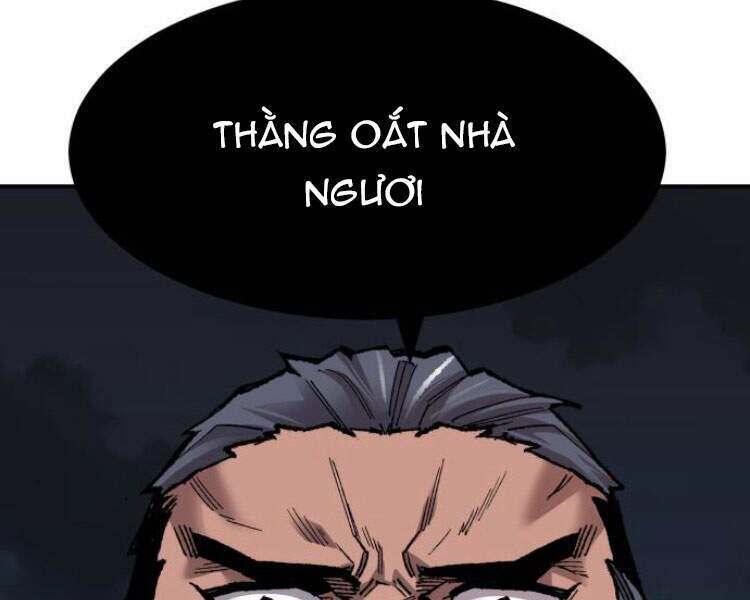 Phá Bỏ Giới Hạn: Chapter 57