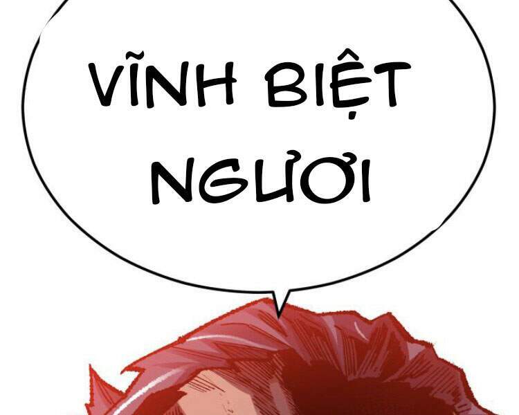 Phá Bỏ Giới Hạn: Chapter 57