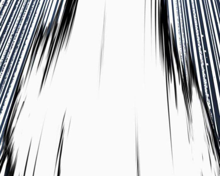 Phá Bỏ Giới Hạn: Chapter 57