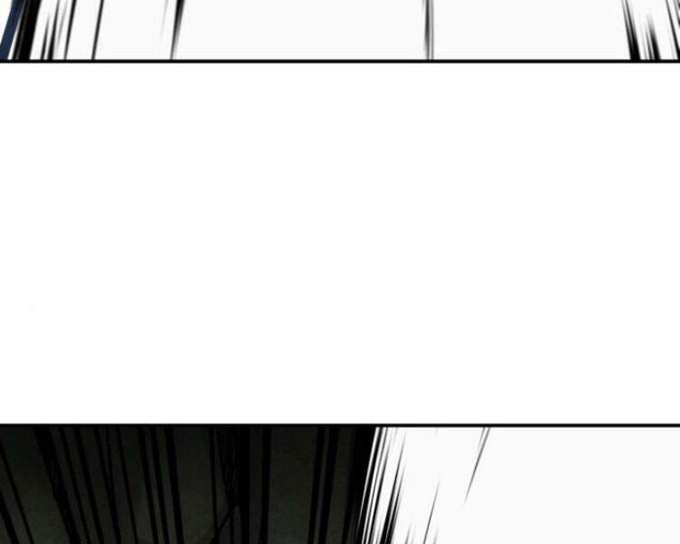 Phá Bỏ Giới Hạn: Chapter 57