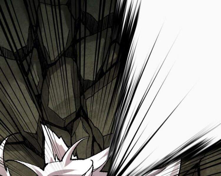 Phá Bỏ Giới Hạn: Chapter 57
