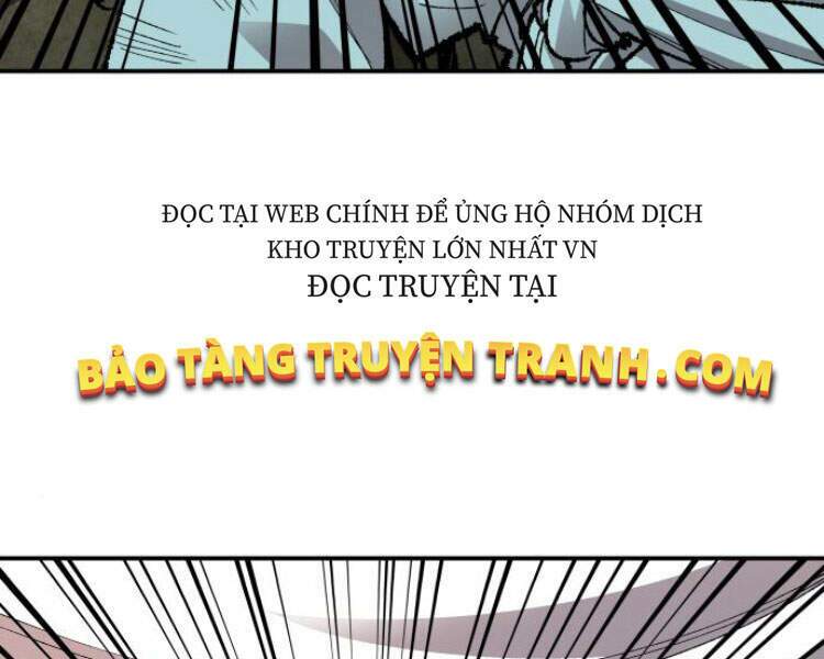Phá Bỏ Giới Hạn: Chapter 57