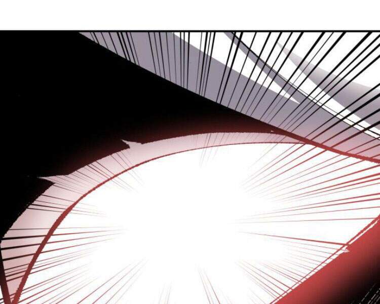 Phá Bỏ Giới Hạn: Chapter 57