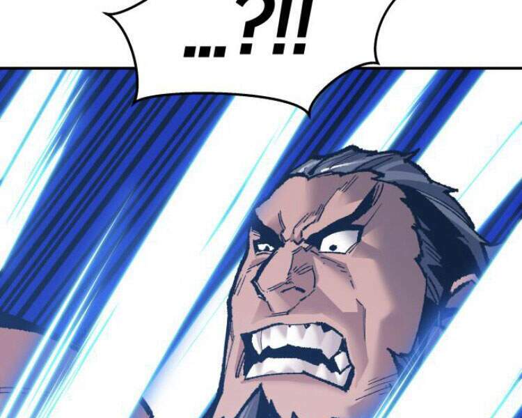 Phá Bỏ Giới Hạn: Chapter 57