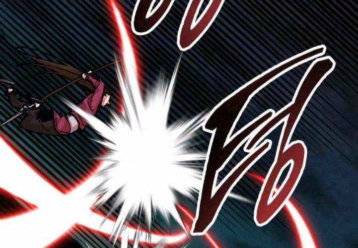 Phá Bỏ Giới Hạn: Chapter 59
