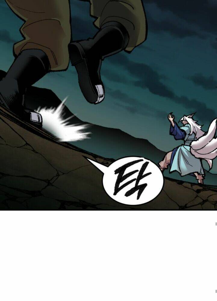 Phá Bỏ Giới Hạn: Chapter 59