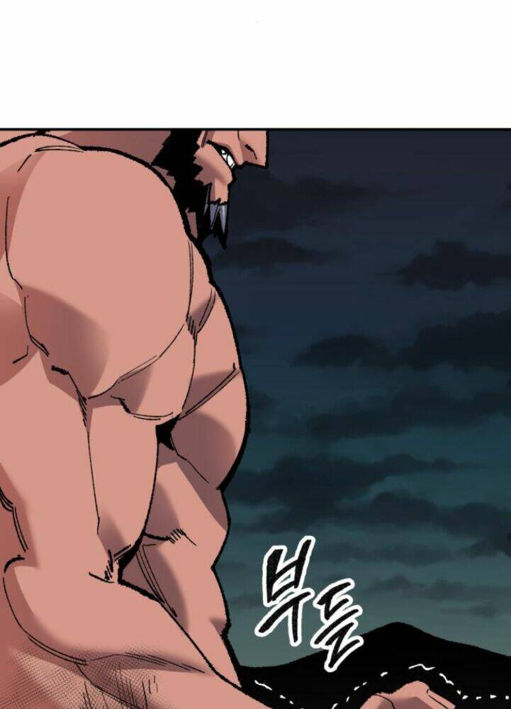 Phá Bỏ Giới Hạn: Chapter 59