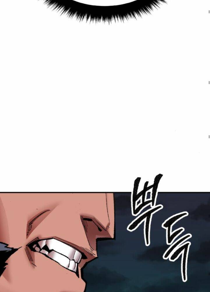Phá Bỏ Giới Hạn: Chapter 59