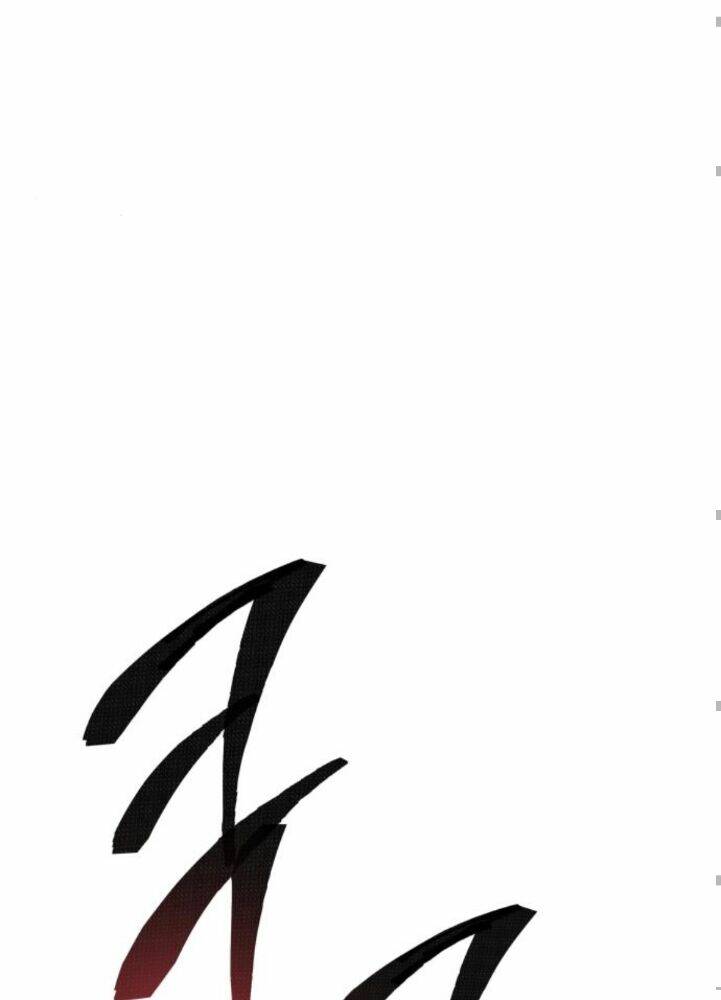 Phá Bỏ Giới Hạn: Chapter 59