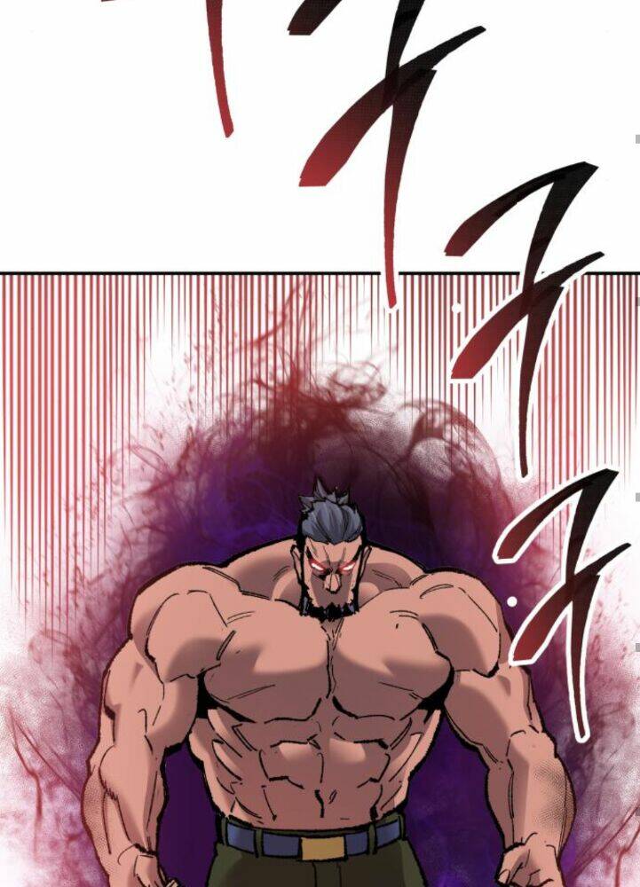 Phá Bỏ Giới Hạn: Chapter 59