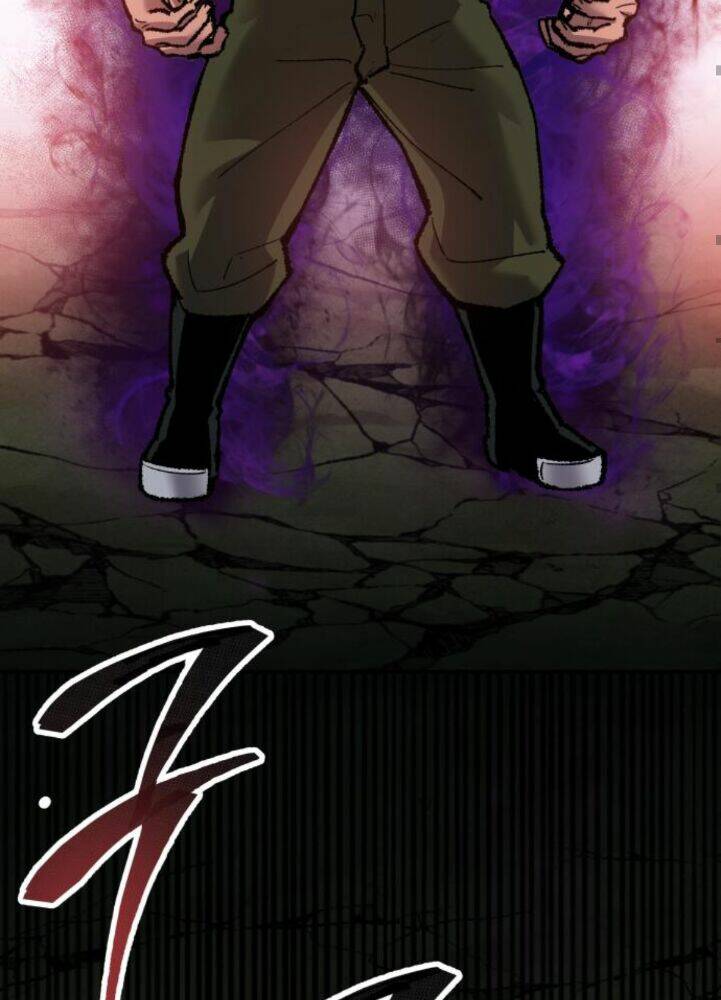 Phá Bỏ Giới Hạn: Chapter 59