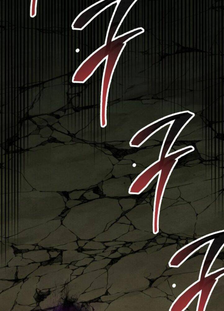 Phá Bỏ Giới Hạn: Chapter 59