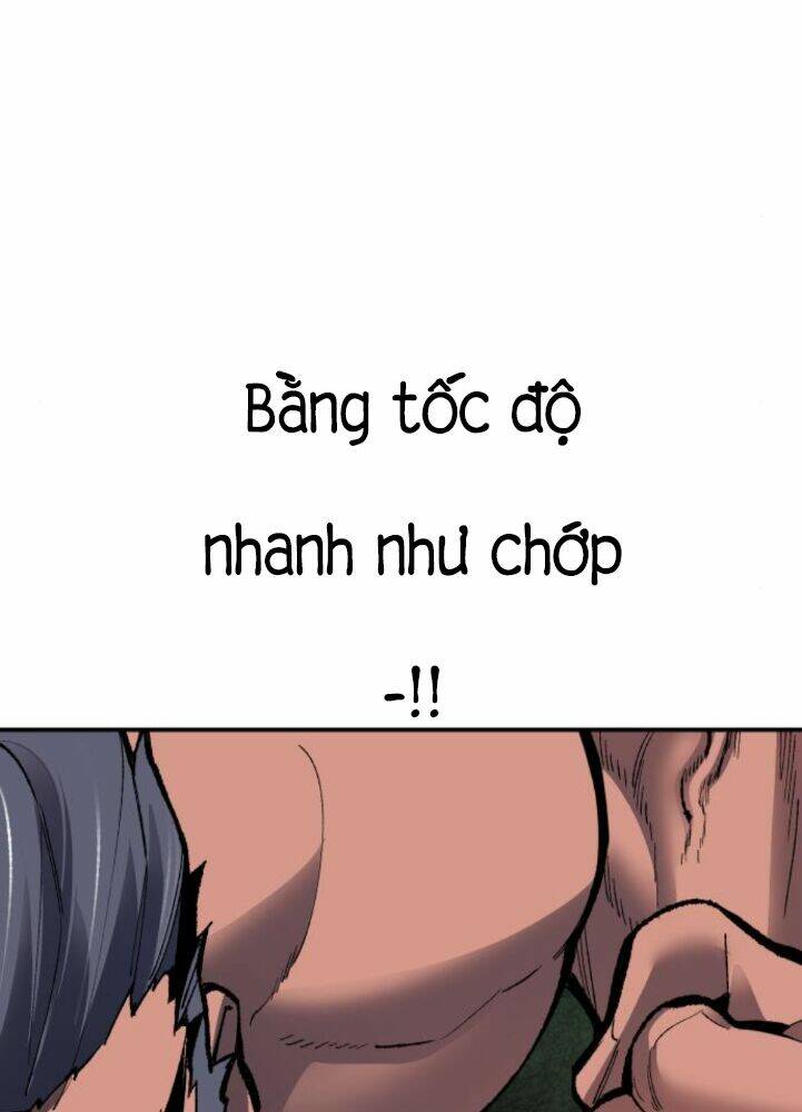 Phá Bỏ Giới Hạn: Chapter 59