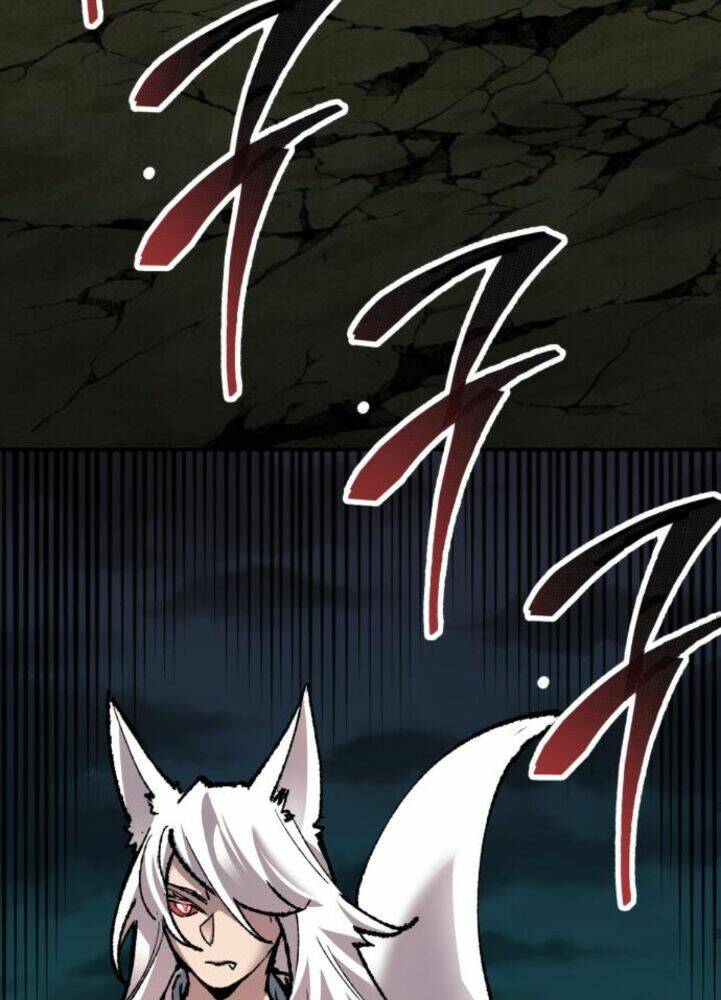 Phá Bỏ Giới Hạn: Chapter 59