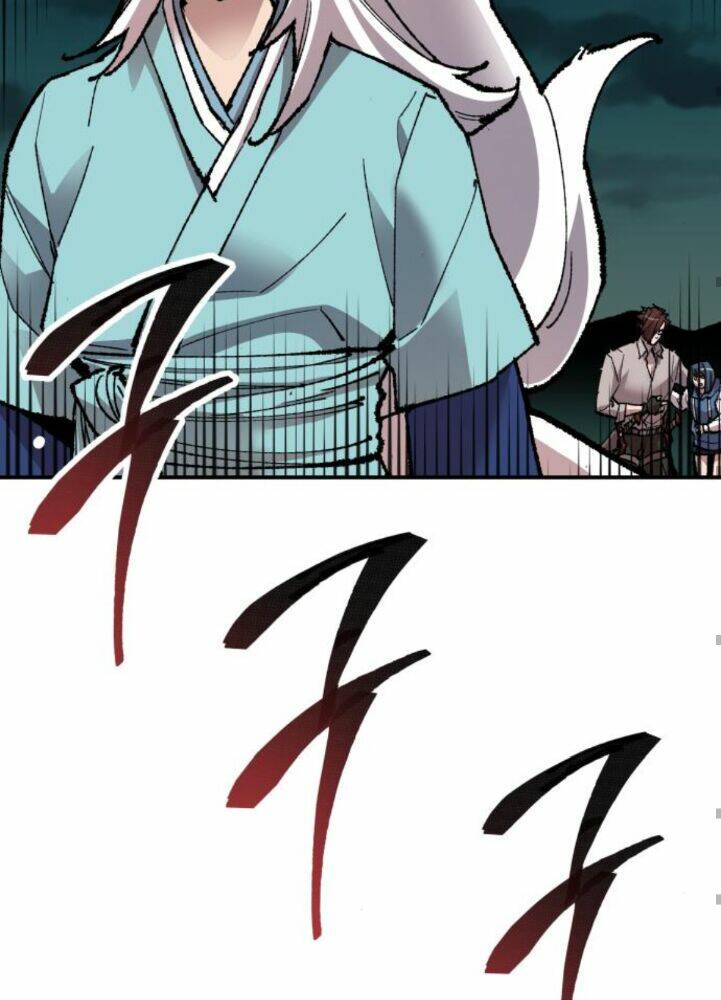 Phá Bỏ Giới Hạn: Chapter 59