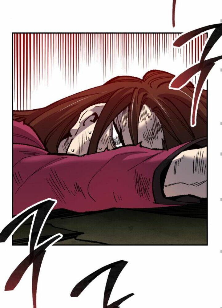 Phá Bỏ Giới Hạn: Chapter 59