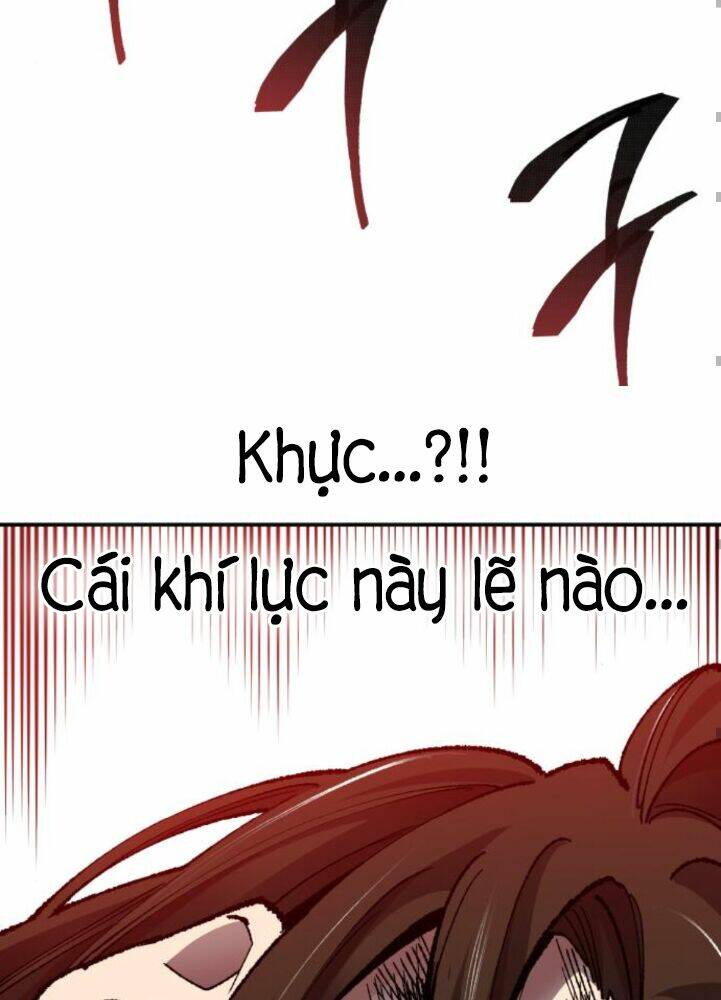 Phá Bỏ Giới Hạn: Chapter 59